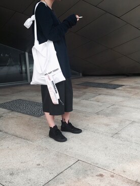 LECYOJさんのコーディネート