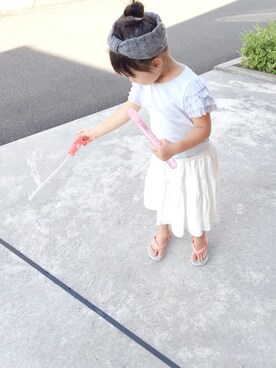 kotiiさんのコーディネート