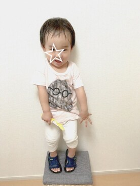 kotiiさんのコーディネート