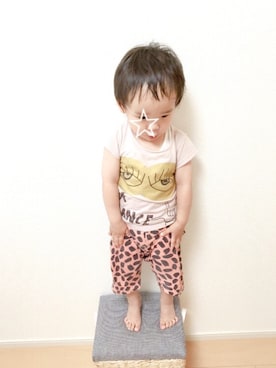 kotiiさんのコーディネート