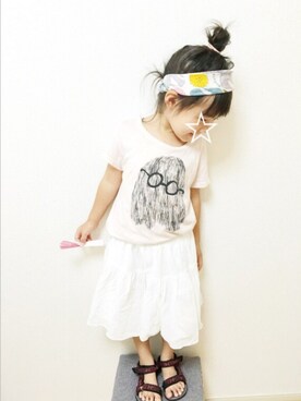 kotiiさんのコーディネート