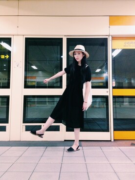 alabirdさんのコーディネート