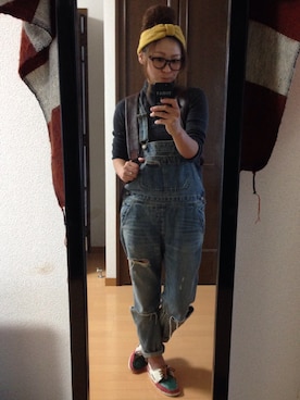 まーい♡さんのコーディネート