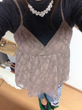 まーい♡さんのコーディネート