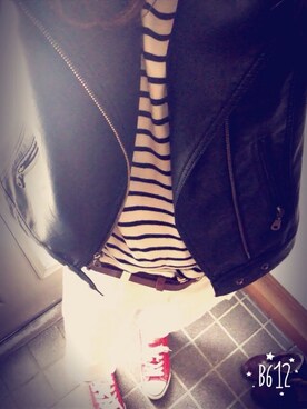 まーい♡さんのコーディネート