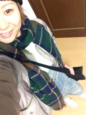 まーい♡さんのコーディネート