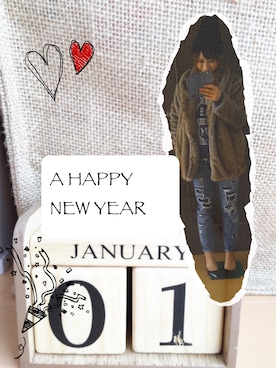 まーい♡さんのコーディネート