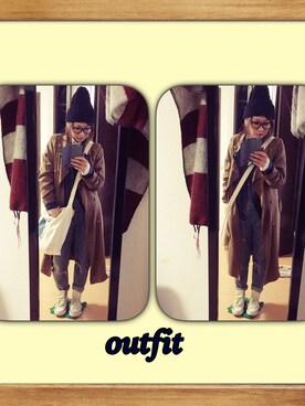 まーい♡さんのコーディネート