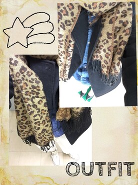 まーい♡さんのコーディネート