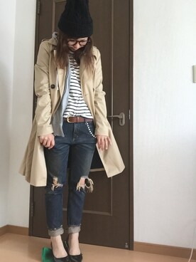 まーい♡さんのコーディネート