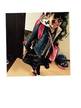 まーい♡さんのコーディネート