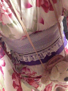 ＊minami＊さんのコーディネート