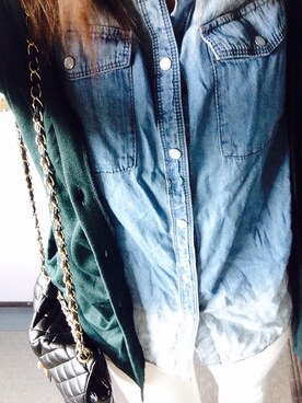 ＊minami＊さんのコーディネート