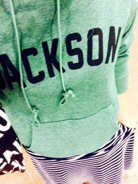 ＊minami＊さんのコーディネート