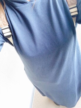 ＊minami＊さんのコーディネート