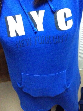 ＊minami＊さんのコーディネート