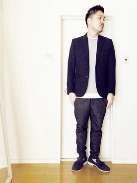 Fast Stylingさんのコーディネート