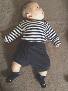 wakuさんのコーディネート