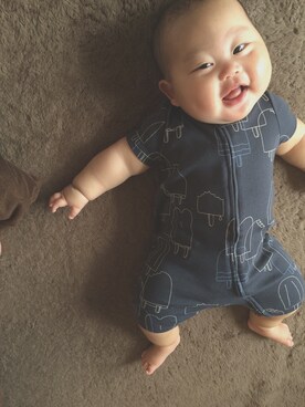 wakuさんのコーディネート