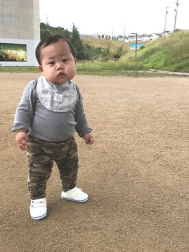 wakuさんのコーディネート