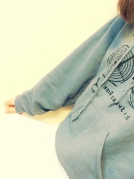 s h i iさんのコーディネート