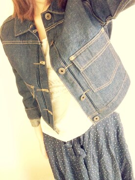 s h i iさんのコーディネート