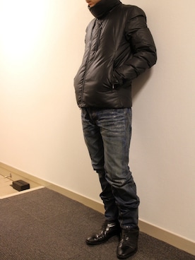 Kaiさんのコーディネート