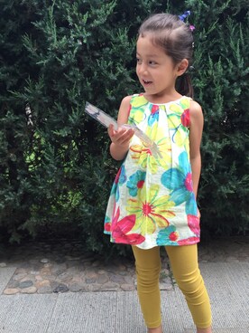 inescourbeさんのコーディネート