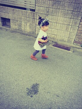 e-maajuさんのコーディネート