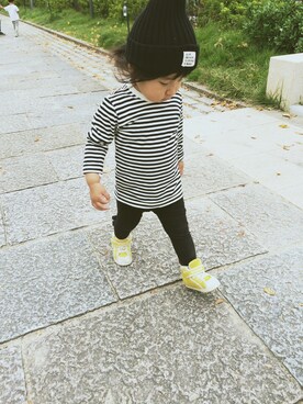 e-maajuさんのコーディネート