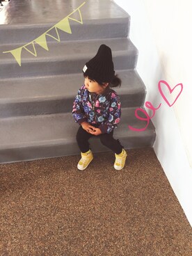 e-maajuさんのコーディネート