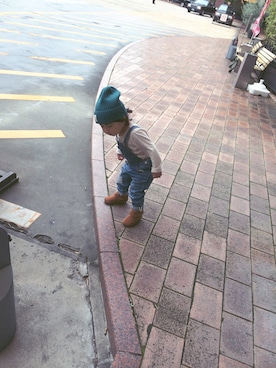 e-maajuさんのコーディネート