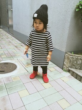 e-maajuさんのコーディネート