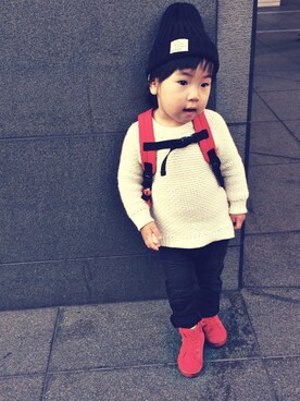 e-maajuさんのコーディネート