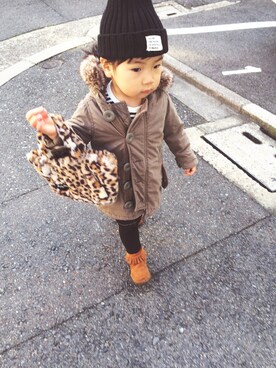 e-maajuさんのコーディネート