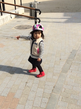 e-maajuさんのコーディネート