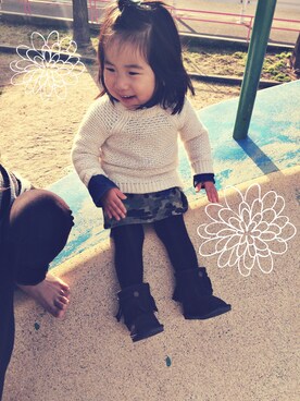 e-maajuさんのコーディネート