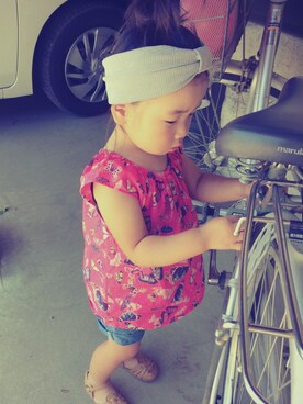 e-maajuさんのコーディネート