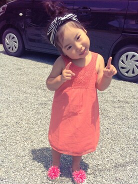 e-maajuさんのコーディネート