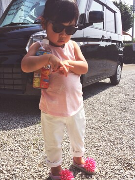 e-maajuさんのコーディネート