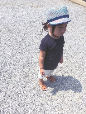 e-maajuさんのコーディネート