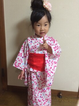 e-maajuさんのコーディネート