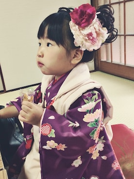 e-maajuさんのコーディネート