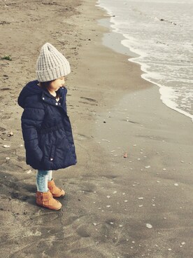 e-maajuさんのコーディネート