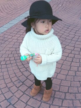 e-maajuさんのコーディネート