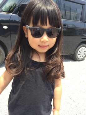 e-maajuさんのコーディネート