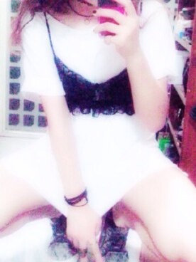 ☻Shuta☹さんのコーディネート