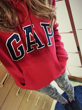 k_nnaさんのコーディネート