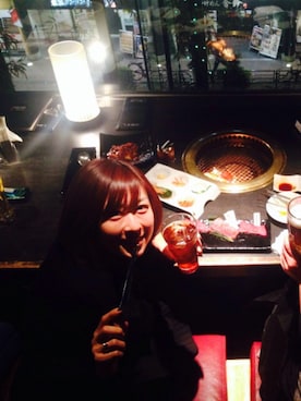 isopppyさんのコーディネート