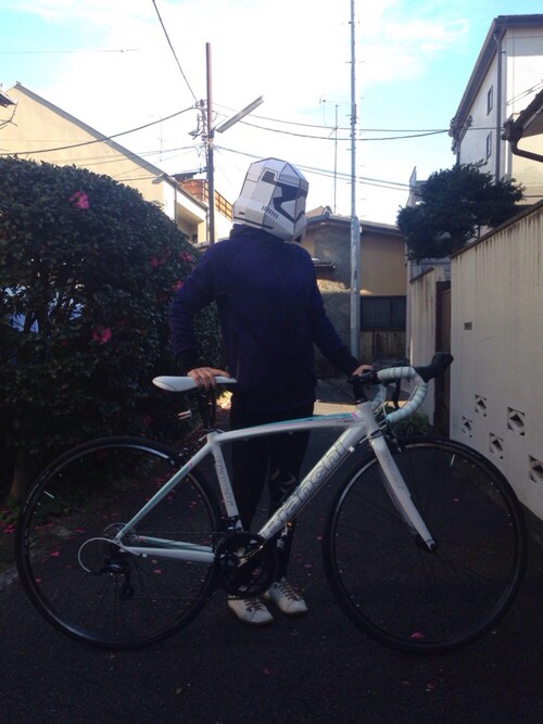 isopppyさんのコーディネート